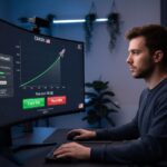 Crash Gambling Bonus Wagering Requirements in the USA