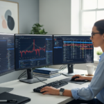 Bonus Abuse Detection Leading to Account Closure US