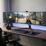 CS:GO Esports Match Winner Betting Odds US Markets