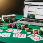 Minimum Cashout Amount $50 at US Casino Sites