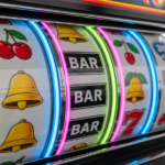 Slot Paylines vs Ways to Win Mechanics Explained US