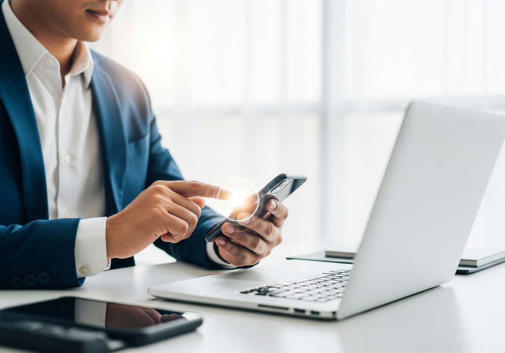 Two-Factor Authentication Setup US Casino Accounts