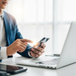 Two-Factor Authentication Setup US Casino Accounts
